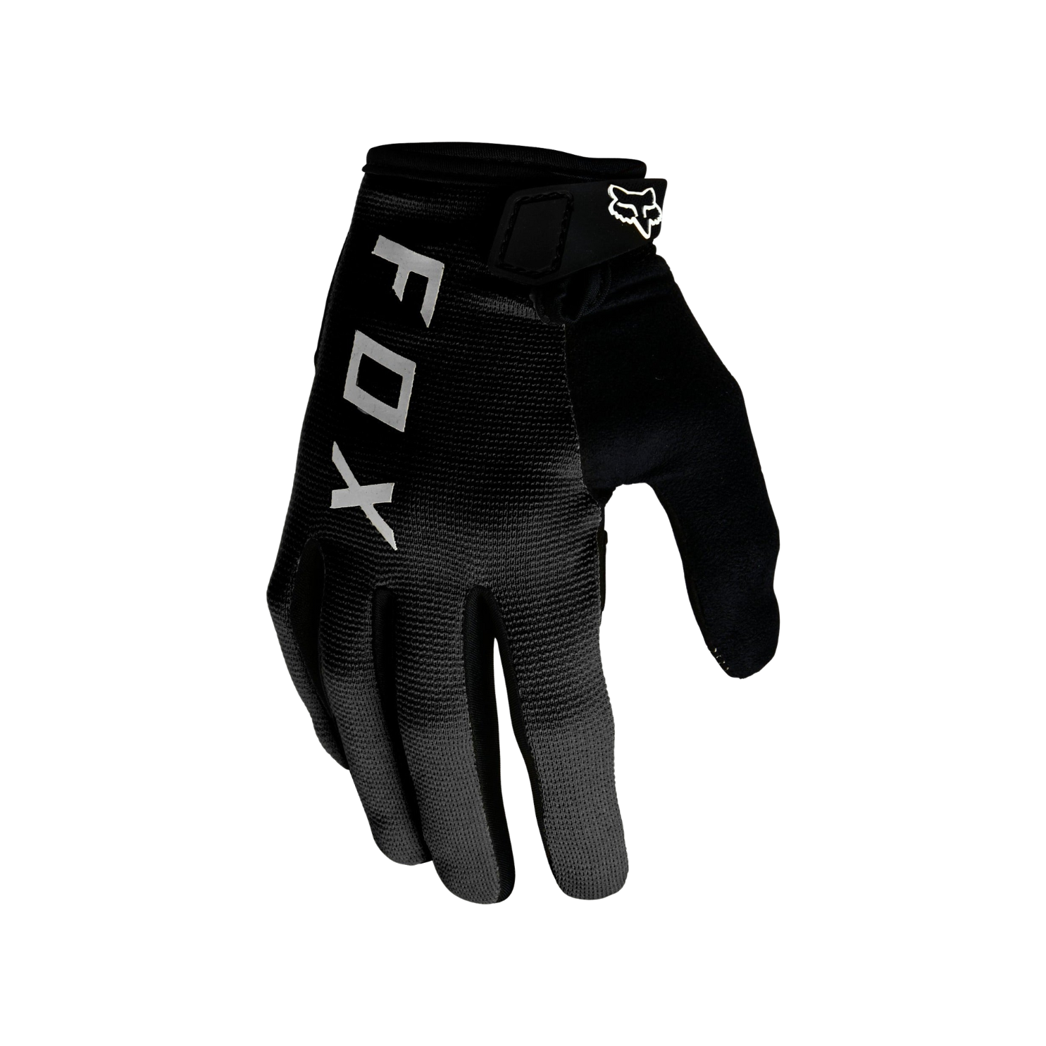 Fox Ranger Gel Womens Mtb Gloves