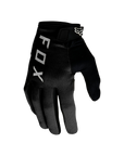 Fox Ranger Gel Womens Mtb Gloves