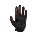 Fox Ranger Gel Womens Mtb Gloves