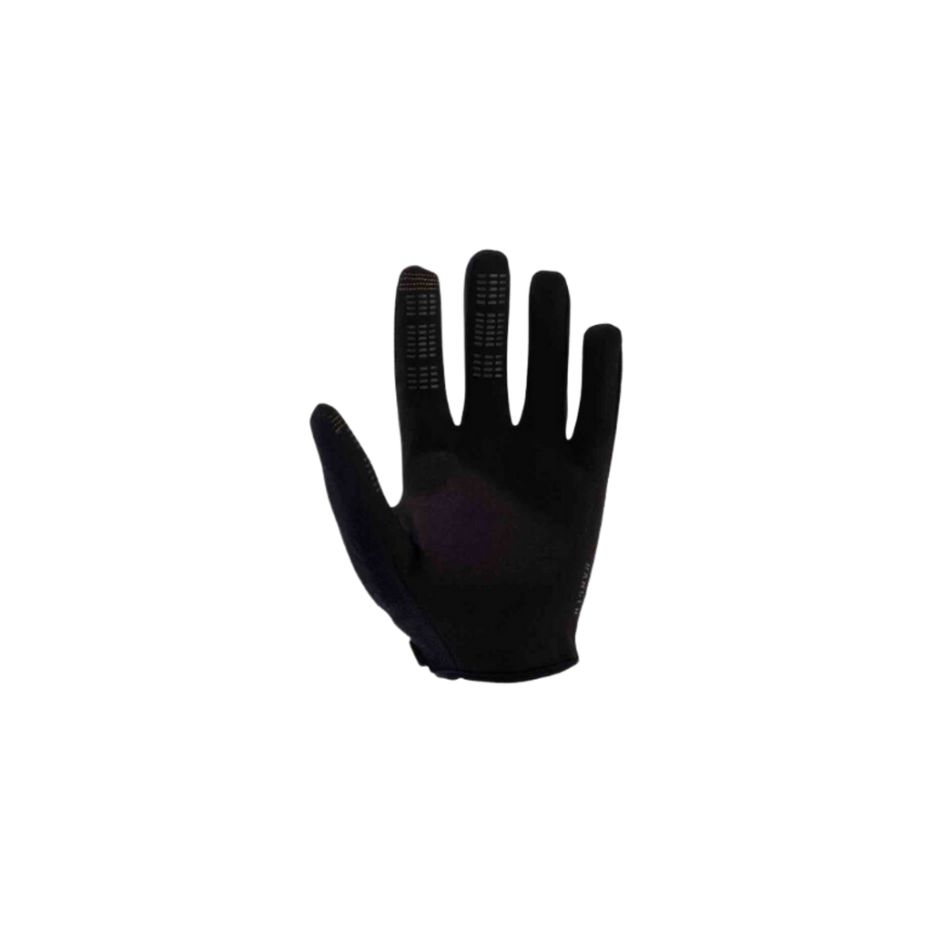 Fox Ranger Glove - Black