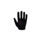 Fox Ranger Glove - Black