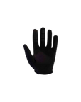 Fox Ranger Glove - Black