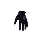 Fox Ranger Glove - Black