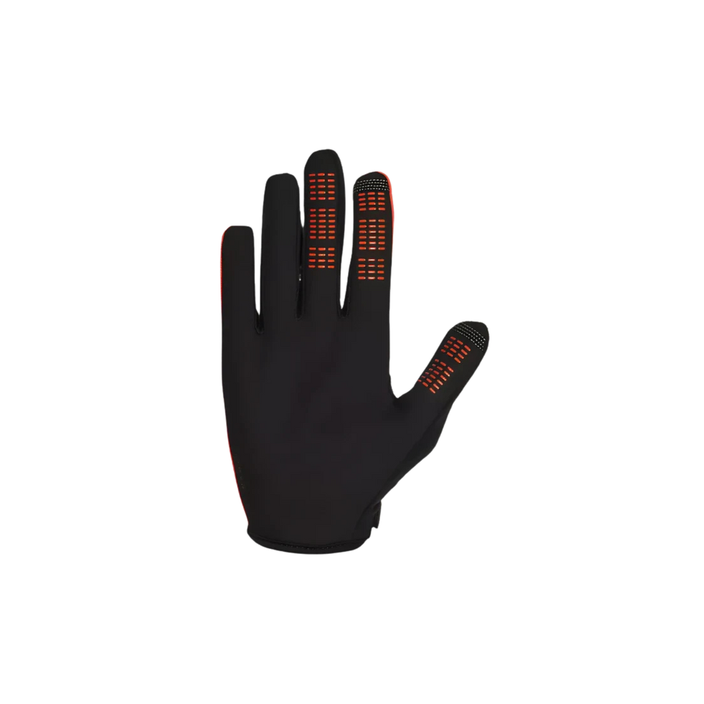 Fox Ranger Glove -  Fluro Orange