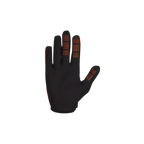 Fox Ranger Glove -  Fluro Orange