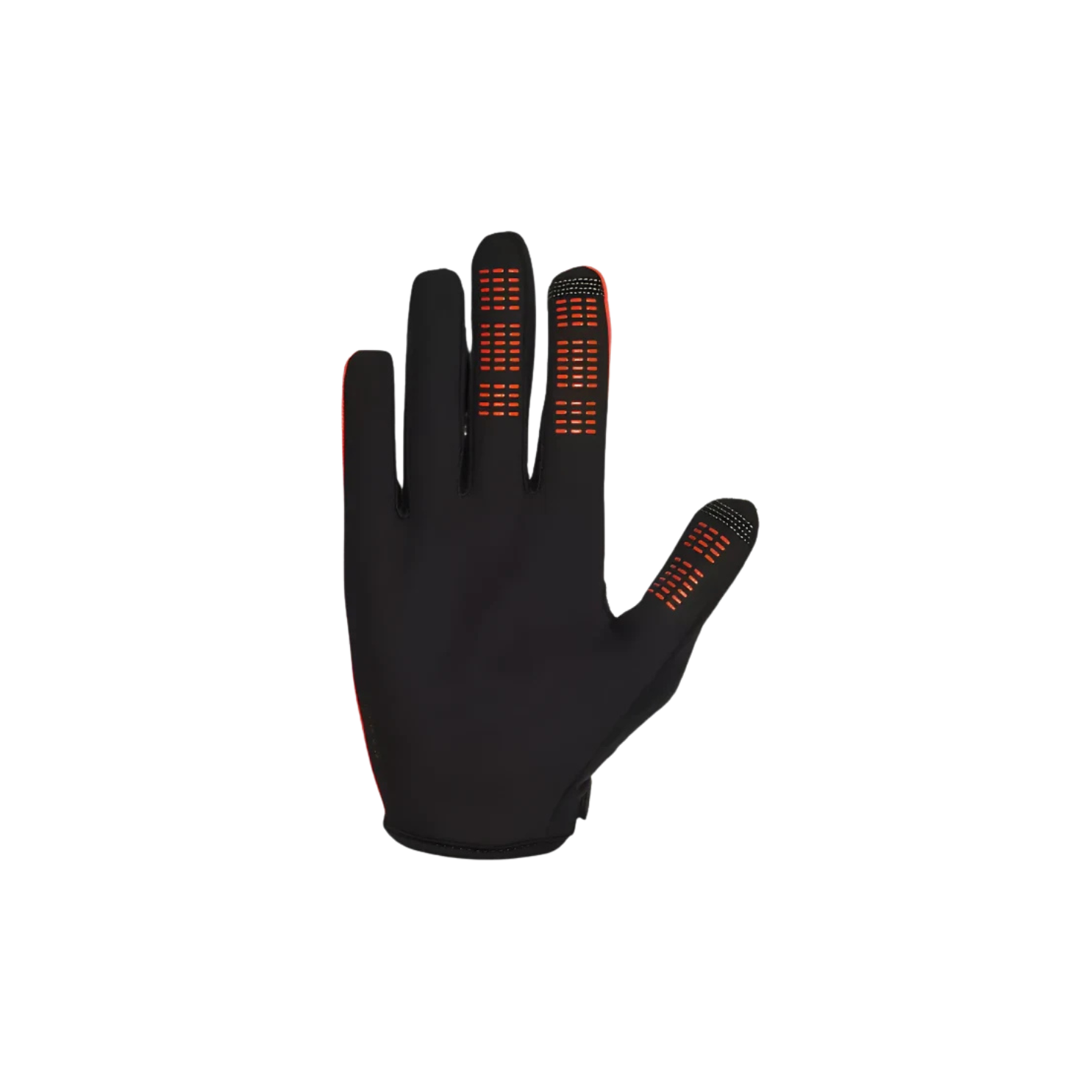 Fox Ranger Glove -  Fluro Orange