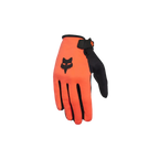 Fox Ranger Glove -  Fluro Orange