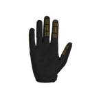 Fox Ranger Glove - Mustard