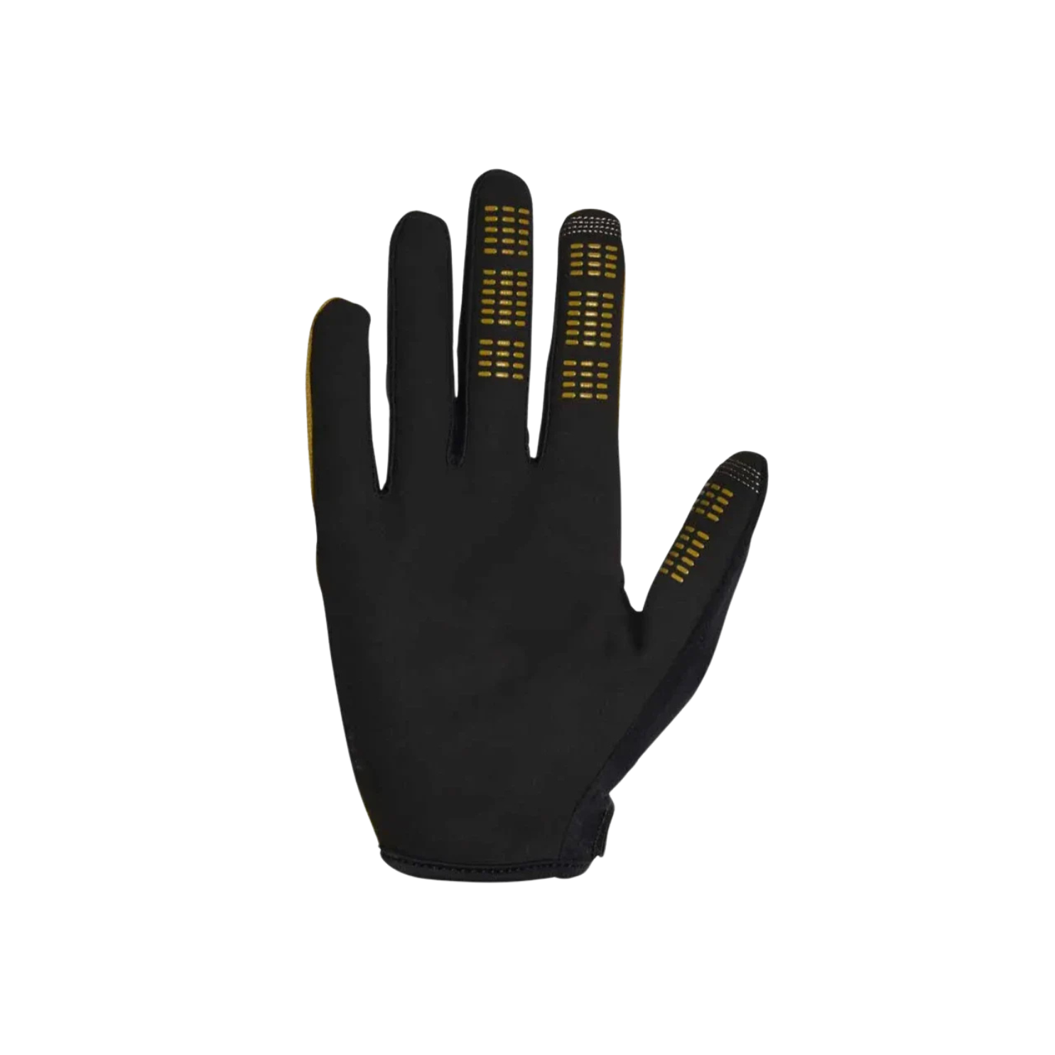 Fox Ranger Glove - Mustard