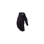 Fox Ranger Glove Gel - Black
