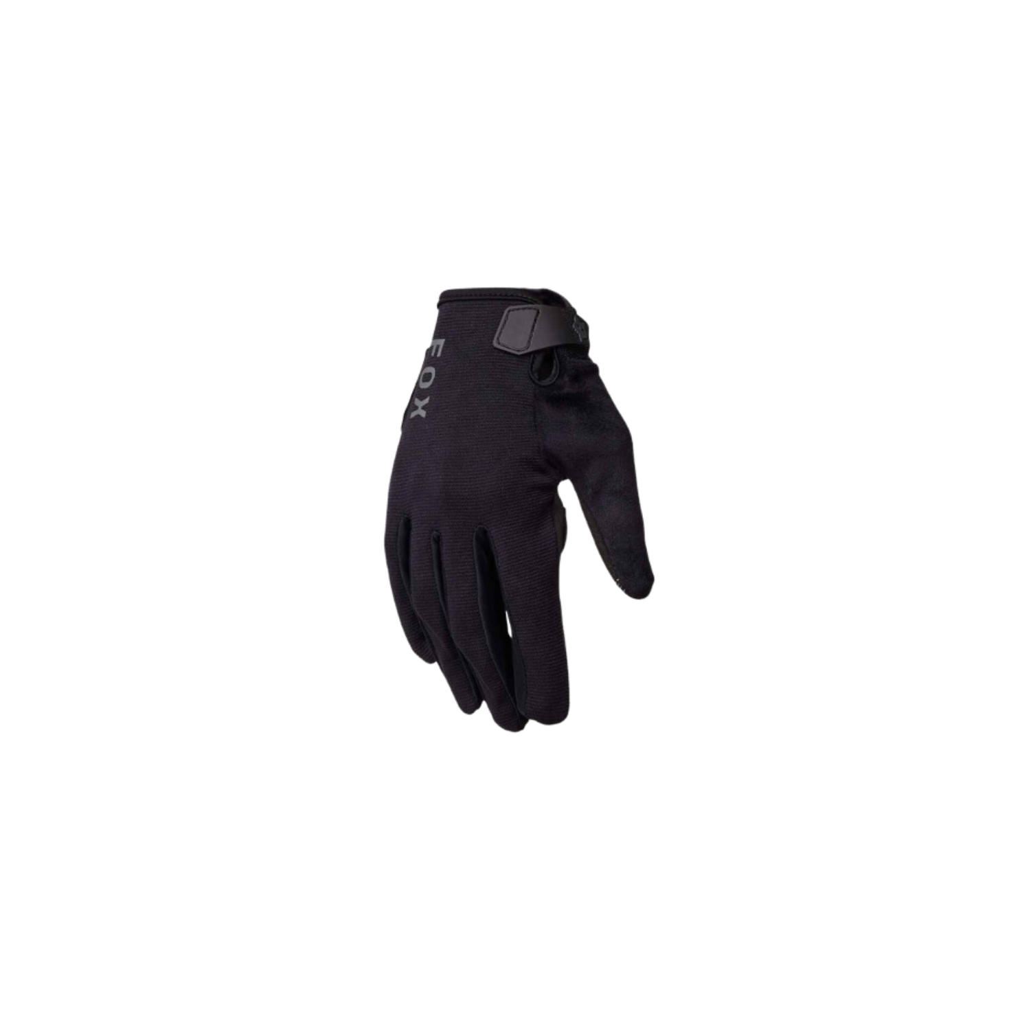Fox Ranger Glove Gel - Black