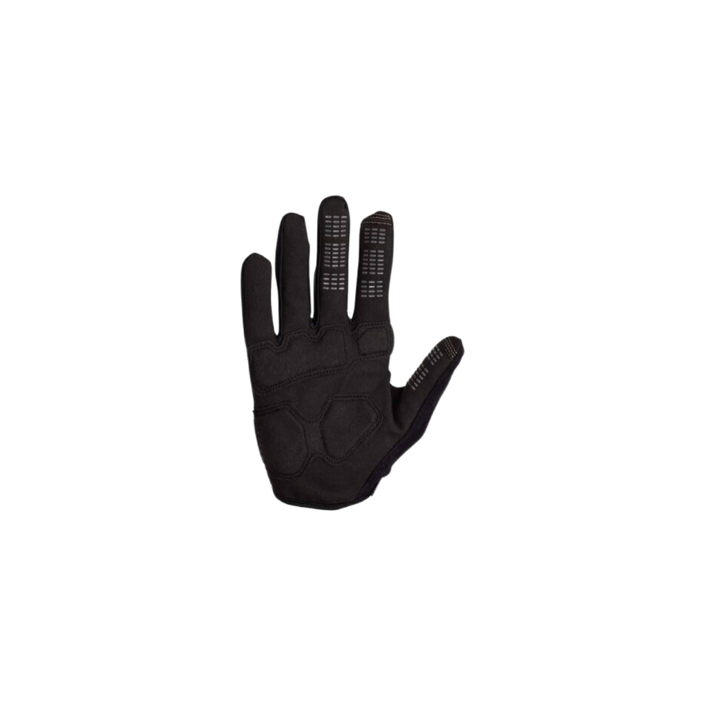 Fox Ranger Glove Gel - Black