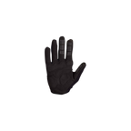 Fox Ranger Glove Gel - Black
