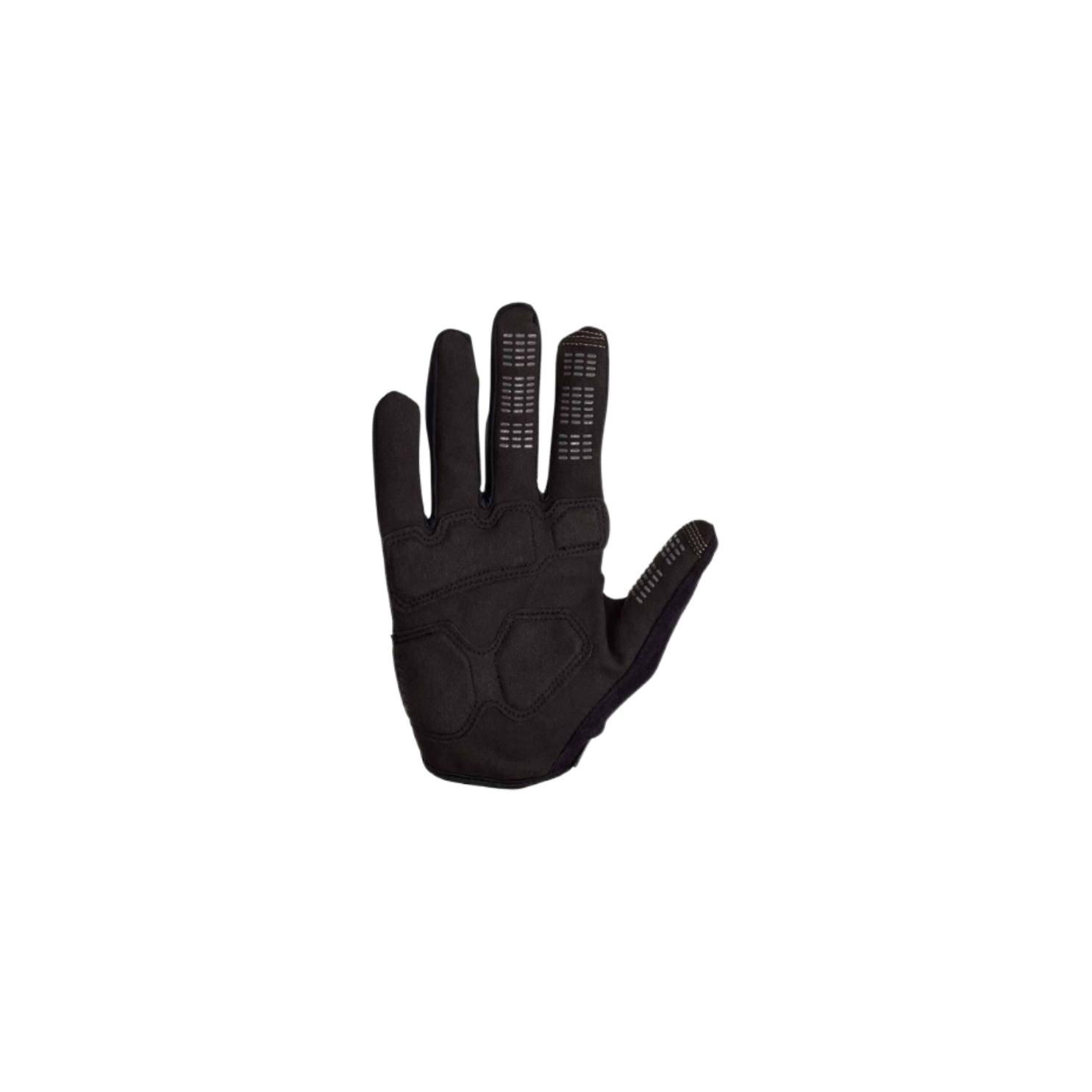 Fox Ranger Glove Gel - Black