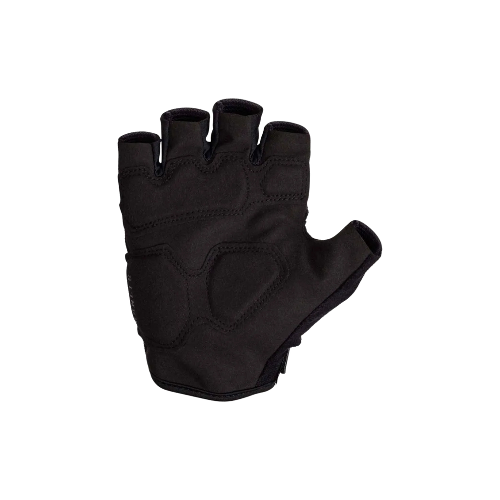 Fox Ranger Glove Gel Short
