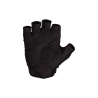 Fox Ranger Glove Gel Short