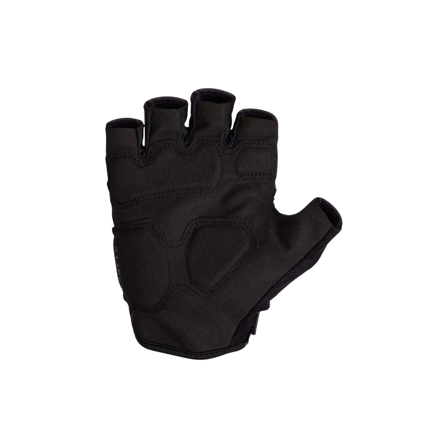 Fox Ranger Glove Gel Short