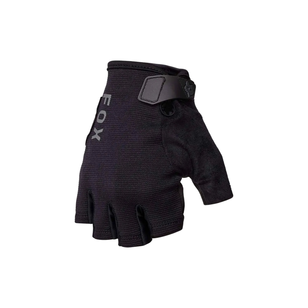 Fox Ranger Glove Gel Short