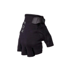 Fox Ranger Glove Gel Short