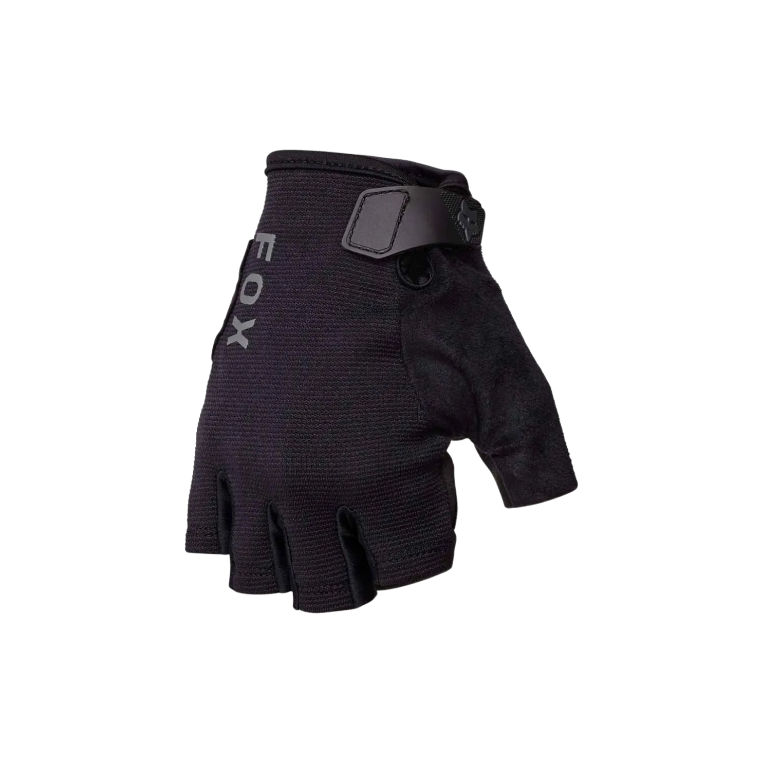 Fox Ranger Glove Gel Short