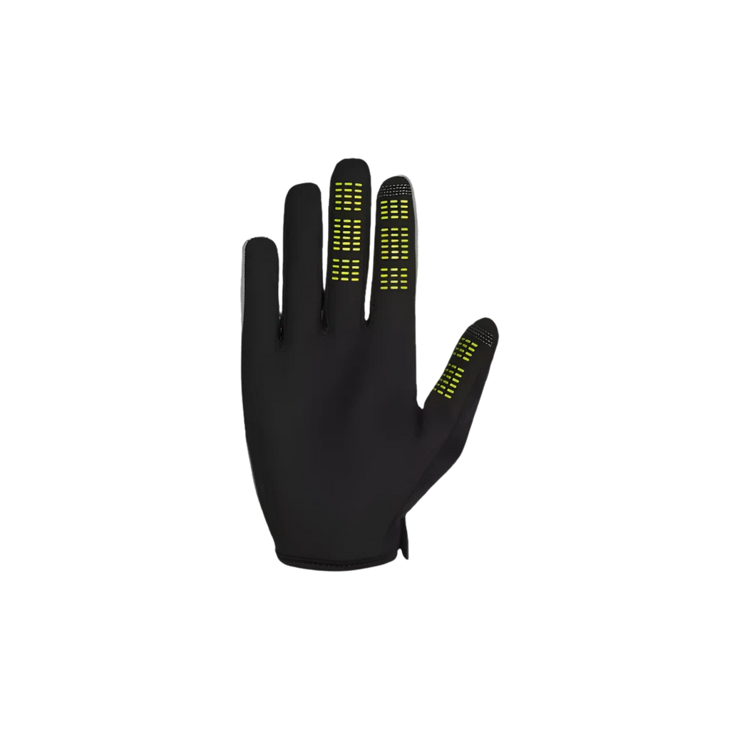 Fox Ranger Glove - Steel Grey