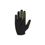 Fox Ranger Glove - Steel Grey