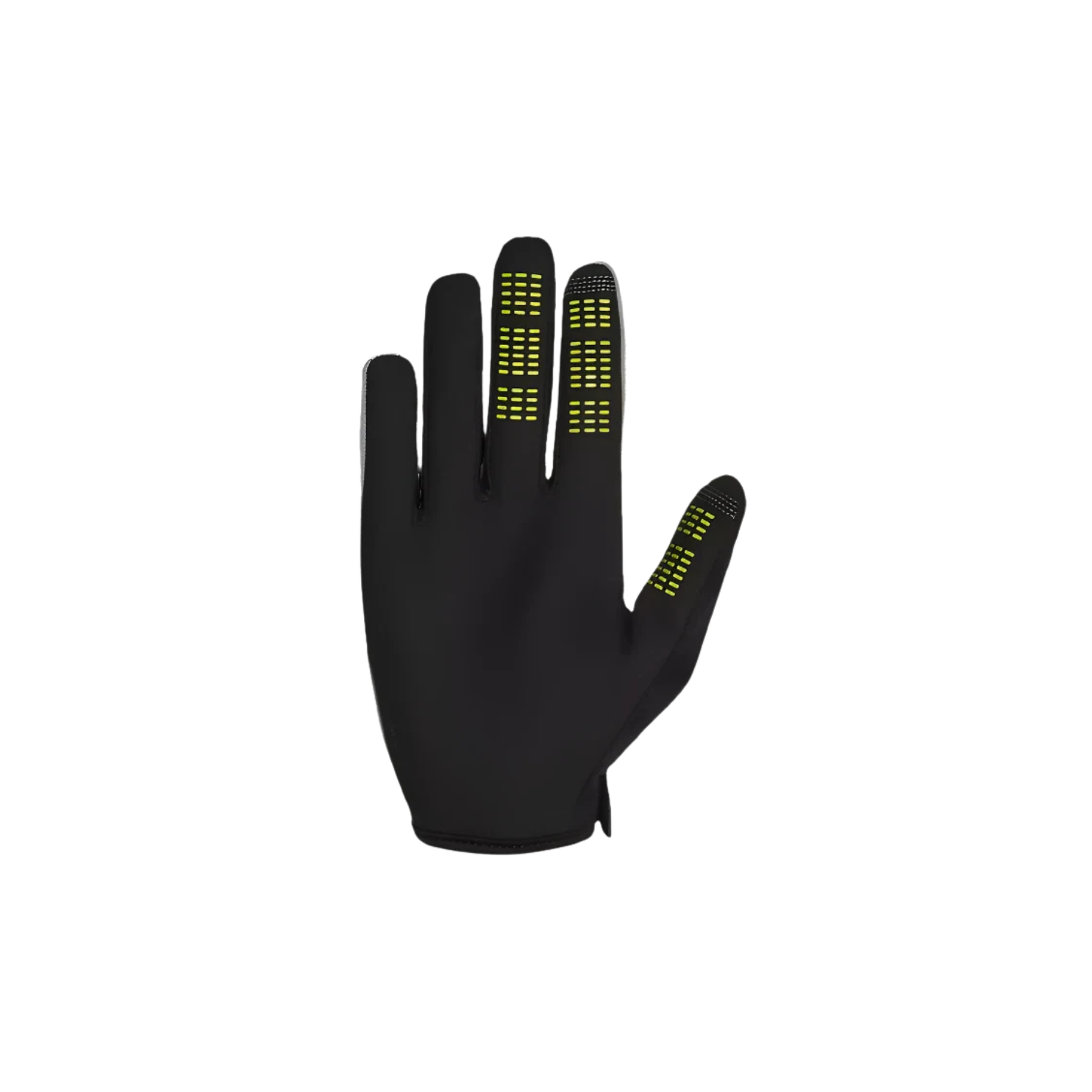 Fox Ranger Glove - Steel Grey