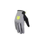 Fox Ranger Glove - Steel Grey