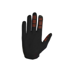 Fox Ranger Glove Swarmer - Dark Sage