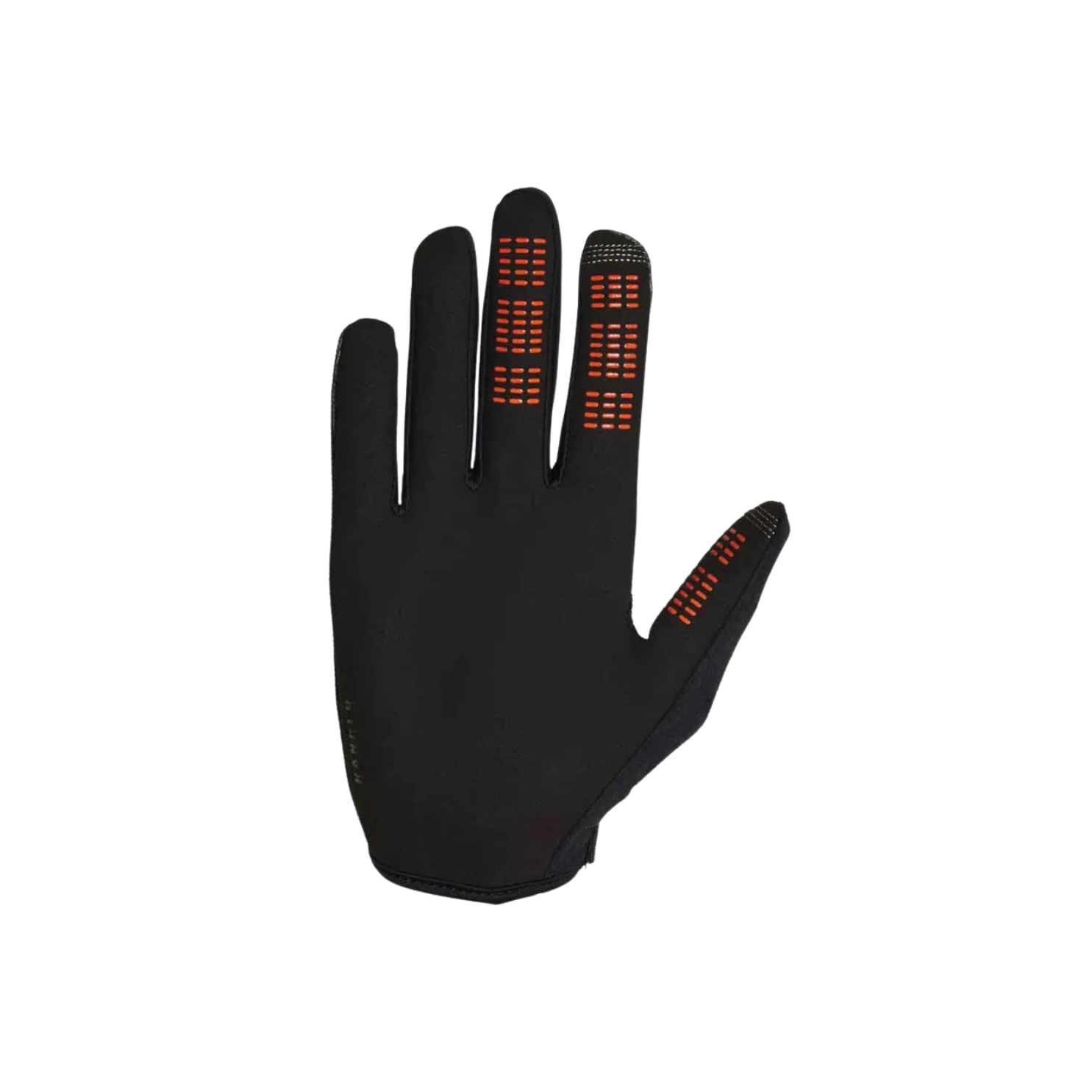 Fox Ranger Glove Swarmer - Dark Sage