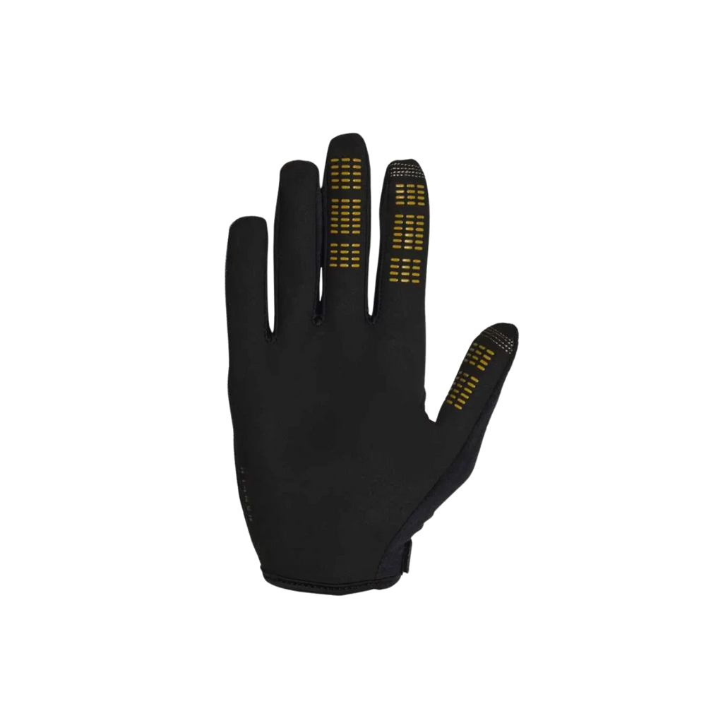 Fox Ranger Glove Swarmer - Indigo