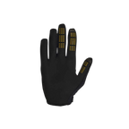 Fox Ranger Glove Swarmer - Indigo
