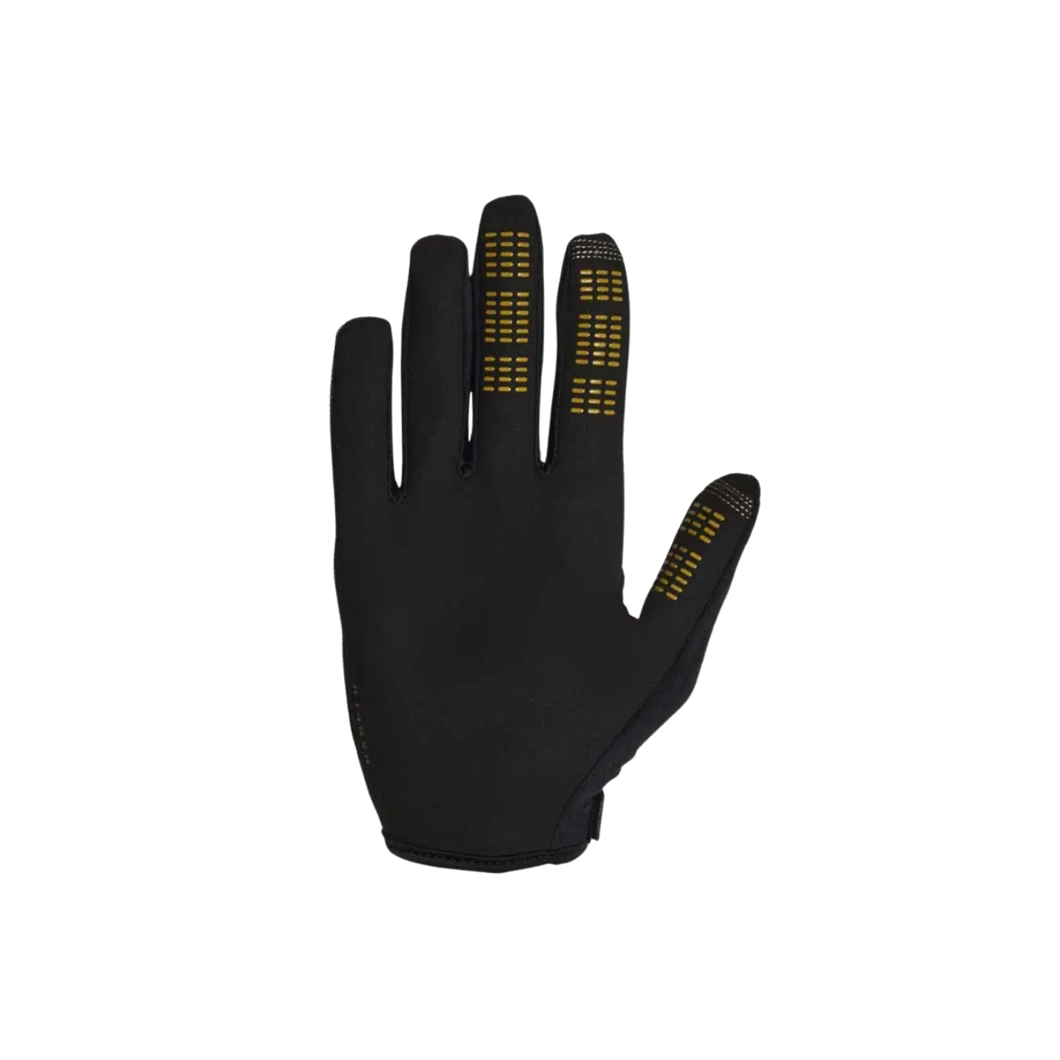 Fox Ranger Glove Swarmer - Indigo