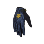 Fox Ranger Glove Swarmer - Indigo