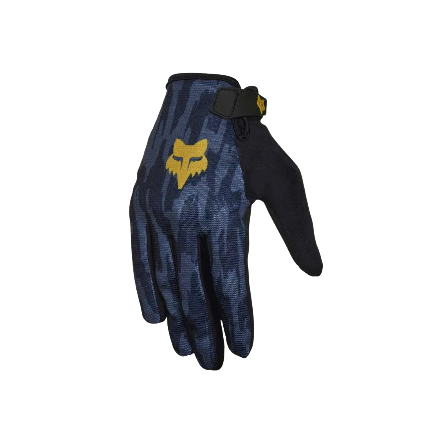 Fox Ranger Glove Swarmer - Indigo