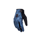 狐狸游侠手套 Swarmer
