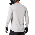 Fox Ranger Jectr Ls Mens Mtb Jersey