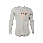 Fox Ranger Jectr Ls Mens Mtb Jersey