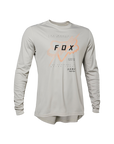 Fox Ranger Jectr Ls Mens Mtb Jersey