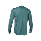 Fox Ranger Jectr Ls Mens Mtb Jersey