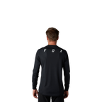 Fox Ranger Keel Mens Ls Mtb Jersey