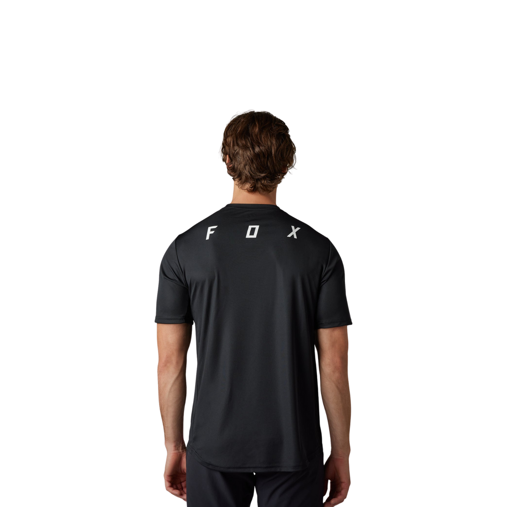 Fox Ranger Keel Mens Ss Mtb Jersey