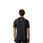 Fox Ranger Keel Mens Ss Mtb Jersey