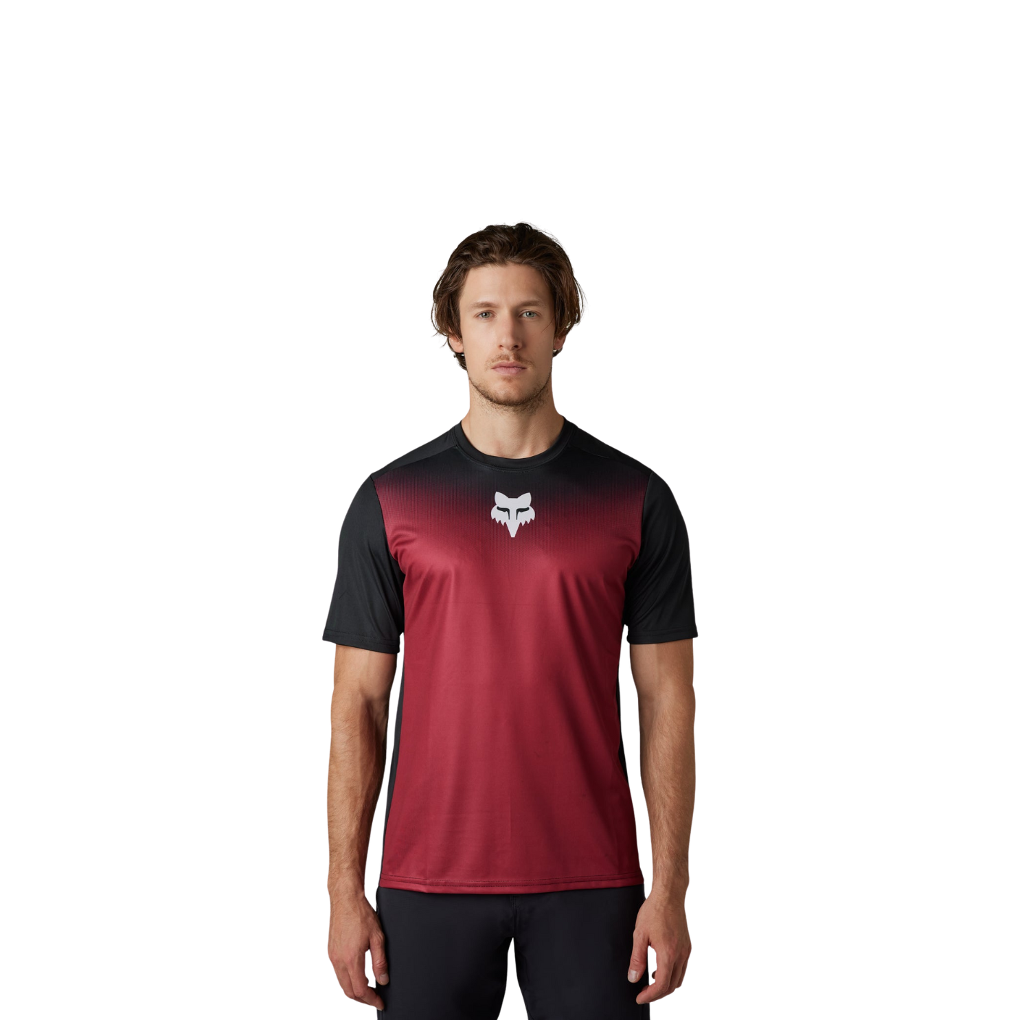 Fox Ranger Keel Mens Ss Mtb Jersey