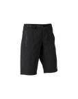 Fox Ranger Liner Womens MTB Shorts