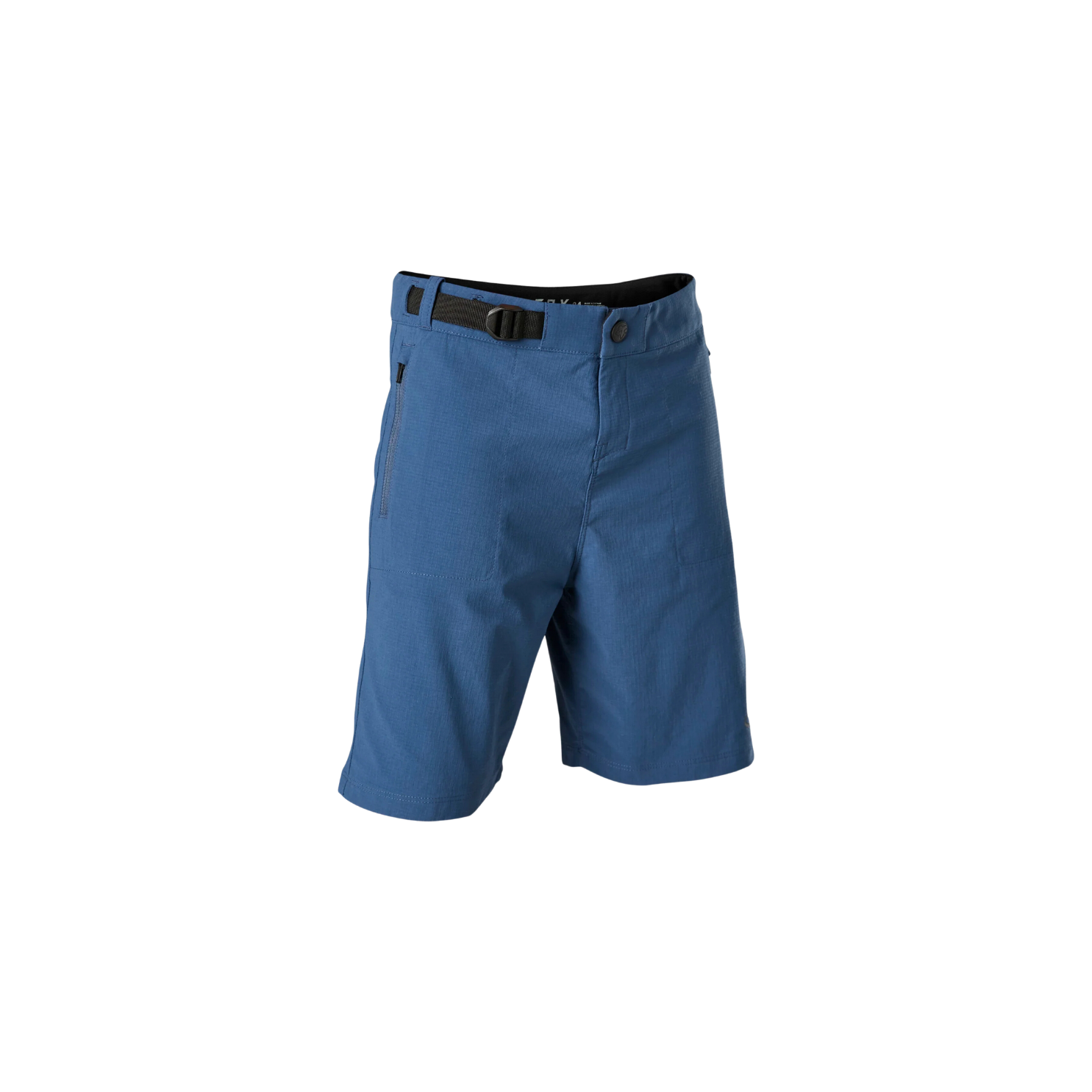 Fox Ranger Liner 青少年山地骑行短裤