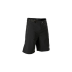 Fox Ranger Liner 青少年山地骑行短裤