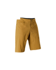 Fox Ranger Lite Mens MTB Shorts - 22