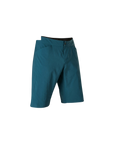 Fox Ranger Lite Mens MTB Shorts - 22