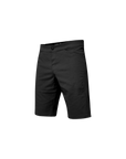 Fox Ranger Lite Mens MTB Shorts - 22